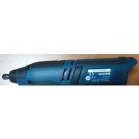 Гравер Bosch GRO 12V-35 Professional 06019C5001 (с 2-мя АКБ) - Превью изображения №7 — Интернет-магазин ПроЗаказ
