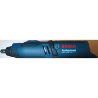 Гравер Bosch GRO 12V-35 Professional 06019C5001 (с 2-мя АКБ) - Превью изображения №9 — Интернет-магазин ПроЗаказ