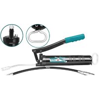 Шприц для смазки Total THT111051 - Превью изображения №2 — Интернет-магазин ПроЗаказ