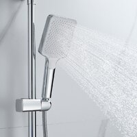 Душевая система  Shevanik S6836 - Превью изображения №26 — Интернет-магазин ПроЗаказ