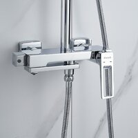 Душевая система  Shevanik S6836 - Превью изображения №31 — Интернет-магазин ПроЗаказ