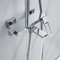 Душевая система  Shevanik S6836 - Превью изображения №34 — Интернет-магазин ПроЗаказ