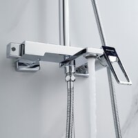 Душевая система  Shevanik S6836 - Превью изображения №33 — Интернет-магазин ПроЗаказ