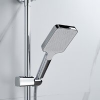 Душевая система  Shevanik S6836 - Превью изображения №18 — Интернет-магазин ПроЗаказ