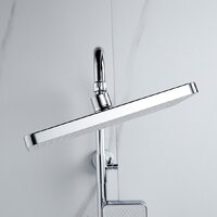Душевая система  Shevanik S6836 - Превью изображения №13 — Интернет-магазин ПроЗаказ