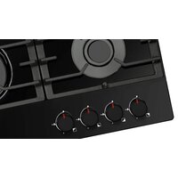 Варочная панель Hansa BHKS671830 - Превью изображения №2 — Интернет-магазин ПроЗаказ