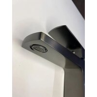 Смеситель Diadonna Д170-10QH - Превью изображения №2 — Интернет-магазин ПроЗаказ