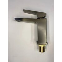 Смеситель Diadonna Д170-10QH - Превью изображения №3 — Интернет-магазин ПроЗаказ