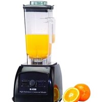 Gastrorag B-020B