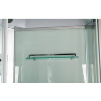 Душевая кабина WeltWasser WW500 Halle 904 - Превью изображения №6 — Интернет-магазин ПроЗаказ