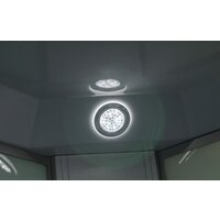 Душевая кабина WeltWasser WW500 Halle 904 - Превью изображения №9 — Интернет-магазин ПроЗаказ