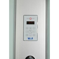 Душевая кабина WeltWasser WW500 Halle 904 - Превью изображения №10 — Интернет-магазин ПроЗаказ
