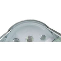 Душевая кабина WeltWasser WW500 Halle 904 - Превью изображения №16 — Интернет-магазин ПроЗаказ