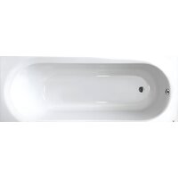 Alba Spa Baline 150x70 (с экраном)