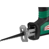 Сабельная пила Hammer LZK650M - Превью изображения №5 — Интернет-магазин ПроЗаказ