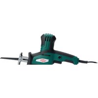 Сабельная пила Hammer LZK650M - Превью изображения №3 — Интернет-магазин ПроЗаказ