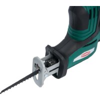Сабельная пила Hammer LZK650M - Превью изображения №4 — Интернет-магазин ПроЗаказ