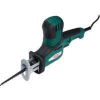 Сабельная пила Hammer LZK650M - Превью изображения №2 — Интернет-магазин ПроЗаказ