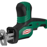 Сабельная пила Hammer LZK650M - Превью изображения №6 — Интернет-магазин ПроЗаказ