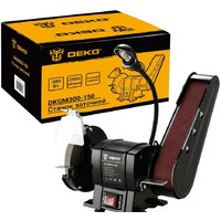 Deko DKGM300-150 063-4325