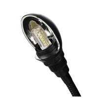 Заточный станок Deko DKGM300-150 063-4325 - Превью изображения №3 — Интернет-магазин ПроЗаказ