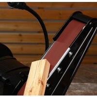 Заточный станок Deko DKGM300-150 063-4325 - Превью изображения №4 — Интернет-магазин ПроЗаказ