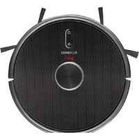 Concept VR3520