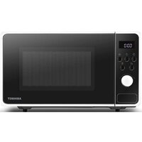 Toshiba MM2-AM23PFWH