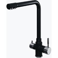 Polygran Вега (космос 316)