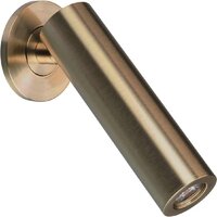 Arlight SP-READER-NB-R60-3W Warm3000 BR 20deg 053093