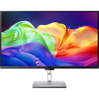 Игровой монитор Acer ProCreator PE320QKXsmiiphuzx UM.JP0CD.X01 - Превью изображения №2 — Интернет-магазин ПроЗаказ