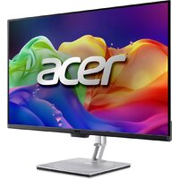 Игровой монитор Acer ProCreator PE320QKXsmiiphuzx UM.JP0CD.X01 - Превью изображения №5 — Интернет-магазин ПроЗаказ
