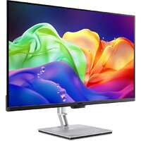 Игровой монитор Acer ProCreator PE320QKXsmiiphuzx UM.JP0CD.X01 - Превью изображения №4 — Интернет-магазин ПроЗаказ