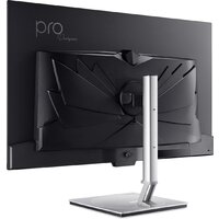 Игровой монитор Acer ProCreator PE320QKXsmiiphuzx UM.JP0CD.X01 - Превью изображения №8 — Интернет-магазин ПроЗаказ