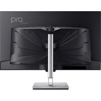 Игровой монитор Acer ProCreator PE320QKXsmiiphuzx UM.JP0CD.X01 - Превью изображения №7 — Интернет-магазин ПроЗаказ