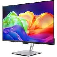 Игровой монитор Acer ProCreator PE320QKXsmiiphuzx UM.JP0CD.X01 - Превью изображения №3 — Интернет-магазин ПроЗаказ