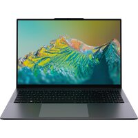 Chuwi CoreBook Plus CWI626-R5743016G512 (AMD Ryzen 5 5500U)