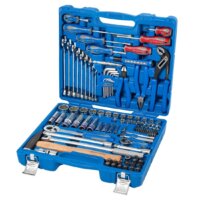 King Tony 7510MR (110 предметов)