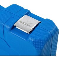 Универсальный набор инструментов King Tony 7510MR (110 предметов) - Превью изображения №2 — Интернет-магазин ПроЗаказ