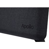 Конвектор Ballu BEC/ATI-2502 (космический черный) - Превью изображения №7 — Интернет-магазин ПроЗаказ