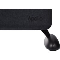 Конвектор Ballu BEC/ATI-2502 (космический черный) - Превью изображения №6 — Интернет-магазин ПроЗаказ