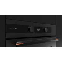 Электрический духовой шкаф TEKA HLC 84 Infinity G1 - Превью изображения №2 — Интернет-магазин ПроЗаказ