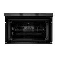 Электрический духовой шкаф TEKA HLC 84 Infinity G1 - Превью изображения №3 — Интернет-магазин ПроЗаказ
