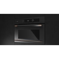 Электрический духовой шкаф TEKA HLC 84 Infinity G1 - Превью изображения №4 — Интернет-магазин ПроЗаказ