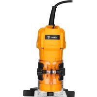 Кромочно-петельный фрезер Deko DKR800 SET 6 - Превью изображения №3 — Интернет-магазин ПроЗаказ