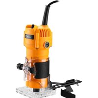 Кромочно-петельный фрезер Deko DKR800 SET 6 - Превью изображения №2 — Интернет-магазин ПроЗаказ