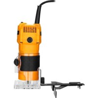 Кромочно-петельный фрезер Deko DKR800 SET 6 - Превью изображения №4 — Интернет-магазин ПроЗаказ