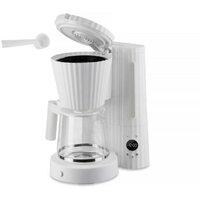 Капельная кофеварка Alessi Plisse MDL14B - Превью изображения №3 — Интернет-магазин ПроЗаказ