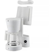 Капельная кофеварка Alessi Plisse MDL14B - Превью изображения №4 — Интернет-магазин ПроЗаказ