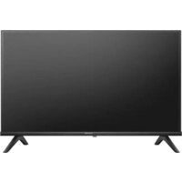 Телевизор Hisense 40A4N - Превью изображения №4 — Интернет-магазин ПроЗаказ